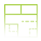 Crawl-Space-Encapsulation