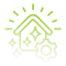 Enhanced-Aesthetic-Appeal