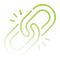 Enhanced-Durability
