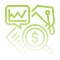 Increased-Property-Value