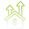 Increased-Property-Value
